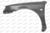 PRASCO TY0083004 Wing